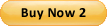 Buy Now - Option Two